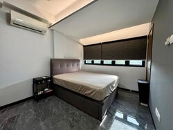 Jalan Kayu Estate (D28), Terrace #457067591